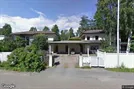 Værksted til leje, Vantaa, Uusimaa, &lt;span class=&quot;blurred street&quot; onclick=&quot;ProcessAdRequest(708963)&quot;&gt;&lt;span class=&quot;hint&quot;&gt;Se vej-navn&lt;/span&gt;[xxxxxxxxxx]&lt;/span&gt;
