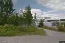 Kontor til leje, Vantaa, Uusimaa, &lt;span class=&quot;blurred street&quot; onclick=&quot;ProcessAdRequest(709035)&quot;&gt;&lt;span class=&quot;hint&quot;&gt;Se vej-navn&lt;/span&gt;[xxxxxxxxxx]&lt;/span&gt;