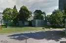 Office space for rent, Helsinki Läntinen, Helsinki, &lt;span class=&quot;blurred street&quot; onclick=&quot;ProcessAdRequest(709083)&quot;&gt;&lt;span class=&quot;hint&quot;&gt;See streetname&lt;/span&gt;[xxxxxxxxxxxxx]&lt;/span&gt;