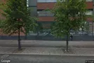 Office space for rent, Helsinki Eteläinen, Helsinki, &lt;span class=&quot;blurred street&quot; onclick=&quot;ProcessAdRequest(709097)&quot;&gt;&lt;span class=&quot;hint&quot;&gt;See streetname&lt;/span&gt;[xxxxxxxxxxxxx]&lt;/span&gt;