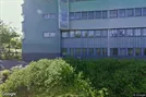 Office space for rent, Espoo, Uusimaa, &lt;span class=&quot;blurred street&quot; onclick=&quot;ProcessAdRequest(709178)&quot;&gt;&lt;span class=&quot;hint&quot;&gt;See streetname&lt;/span&gt;[xxxxxxxxxxxxx]&lt;/span&gt;