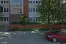 Industrial property for rent, Helsinki Läntinen, Helsinki, &lt;span class=&quot;blurred street&quot; onclick=&quot;ProcessAdRequest(709208)&quot;&gt;&lt;span class=&quot;hint&quot;&gt;See streetname&lt;/span&gt;[xxxxxxxxxxxxx]&lt;/span&gt;