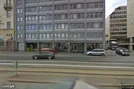 Kontor för uthyrning, Helsingfors Södra, Helsingfors, Eteläranta 8, Finland