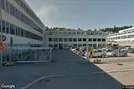 Kontor för uthyrning, Helsingfors Södra, Helsingfors, Lauttasaarentie 50, Finland