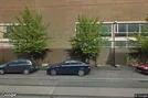 Office space for rent, Helsinki Eteläinen, Helsinki, &lt;span class=&quot;blurred street&quot; onclick=&quot;ProcessAdRequest(709305)&quot;&gt;&lt;span class=&quot;hint&quot;&gt;See streetname&lt;/span&gt;[xxxxxxxxxxxxx]&lt;/span&gt;