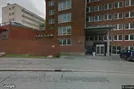 Office space for rent, Helsinki Läntinen, Helsinki, &lt;span class=&quot;blurred street&quot; onclick=&quot;ProcessAdRequest(709322)&quot;&gt;&lt;span class=&quot;hint&quot;&gt;See streetname&lt;/span&gt;[xxxxxxxxxxxxx]&lt;/span&gt;
