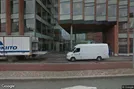 Kontor för uthyrning, Helsingfors Södra, Helsingfors, Porkkalankatu 26, Finland