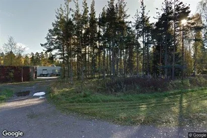 Kontorer til leie i Imatra – Bilde fra Google Street View