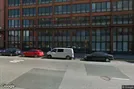 Kontor för uthyrning, Helsingfors Mellersta, Helsingfors, Tynnyrintekijänkatu 1, Finland