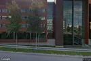 Office space for rent, Espoo, Uusimaa, &lt;span class=&quot;blurred street&quot; onclick=&quot;ProcessAdRequest(709611)&quot;&gt;&lt;span class=&quot;hint&quot;&gt;See streetname&lt;/span&gt;[xxxxxxxxxxxxx]&lt;/span&gt;