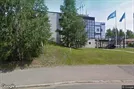 Værksted til leje, Espoo, Uusimaa, Juvan Teollisuuskatu 15, Finland