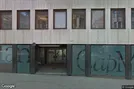 Office space for rent, Helsinki Eteläinen, Helsinki, &lt;span class=&quot;blurred street&quot; onclick=&quot;ProcessAdRequest(709625)&quot;&gt;&lt;span class=&quot;hint&quot;&gt;See streetname&lt;/span&gt;[xxxxxxxxxxxxx]&lt;/span&gt;