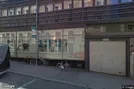 Kommersielle eiendommer til leie, Tammerfors Keskinen, Tammerfors, &lt;span class=&quot;blurred street&quot; onclick=&quot;ProcessAdRequest(709649)&quot;&gt;&lt;span class=&quot;hint&quot;&gt;Se gatenavn&lt;/span&gt;[xxxxxxxxxx]&lt;/span&gt;