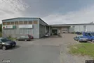 Industrial property for rent, Tampere Koillinen, Tampere, Hyllilänkatu 15, Finland