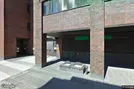 Office space for rent, Helsinki Läntinen, Helsinki, &lt;span class=&quot;blurred street&quot; onclick=&quot;ProcessAdRequest(709768)&quot;&gt;&lt;span class=&quot;hint&quot;&gt;See streetname&lt;/span&gt;[xxxxxxxxxxxxx]&lt;/span&gt;