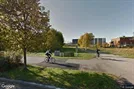 Office space for rent, Vantaa, Uusimaa, &lt;span class=&quot;blurred street&quot; onclick=&quot;ProcessAdRequest(709813)&quot;&gt;&lt;span class=&quot;hint&quot;&gt;See streetname&lt;/span&gt;[xxxxxxxxxxxxx]&lt;/span&gt;