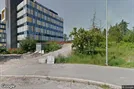 Office space for rent, Espoo, Uusimaa, &lt;span class=&quot;blurred street&quot; onclick=&quot;ProcessAdRequest(709818)&quot;&gt;&lt;span class=&quot;hint&quot;&gt;See streetname&lt;/span&gt;[xxxxxxxxxxxxx]&lt;/span&gt;