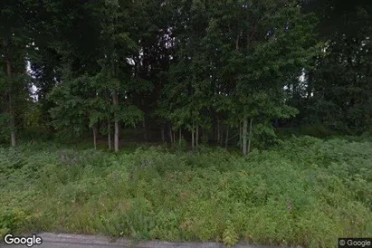 Office spaces for rent in Espoo - Photo from Google Street View