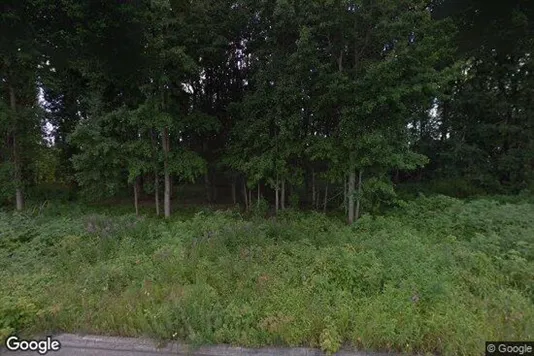 Office spaces for rent i Espoo - Photo from Google Street View