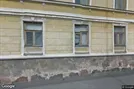 Office space for rent, Helsinki Eteläinen, Helsinki, &lt;span class=&quot;blurred street&quot; onclick=&quot;ProcessAdRequest(709843)&quot;&gt;&lt;span class=&quot;hint&quot;&gt;See streetname&lt;/span&gt;[xxxxxxxxxxxxx]&lt;/span&gt;