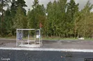 Office space for rent, Vantaa, Uusimaa, &lt;span class=&quot;blurred street&quot; onclick=&quot;ProcessAdRequest(709849)&quot;&gt;&lt;span class=&quot;hint&quot;&gt;See streetname&lt;/span&gt;[xxxxxxxxxxxxx]&lt;/span&gt;