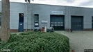Kommersielle eiendommer til leie, Alblasserdam, South Holland, &lt;span class=&quot;blurred street&quot; onclick=&quot;ProcessAdRequest(709868)&quot;&gt;&lt;span class=&quot;hint&quot;&gt;Se gatenavn&lt;/span&gt;[xxxxxxxxxx]&lt;/span&gt;