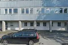 Office space for rent, Haninge, Stockholm County, Handenterminalen 3, Sweden