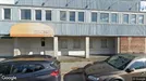 Büro zur Miete, Haninge, Stockholm County, Handenterminalen 4