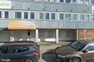 Office space for rent, Haninge, Stockholm County, &lt;span class=&quot;blurred street&quot; onclick=&quot;ProcessAdRequest(711507)&quot;&gt;&lt;span class=&quot;hint&quot;&gt;See streetname&lt;/span&gt;[xxxxxxxxxxxxx]&lt;/span&gt;