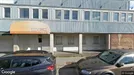 Kantoor te huur, Haninge, Stockholm County, &lt;span class=&quot;blurred street&quot; onclick=&quot;ProcessAdRequest(711507)&quot;&gt;&lt;span class=&quot;hint&quot;&gt;Zie straatnaam&lt;/span&gt;[xxxxxxxxxxxxx]&lt;/span&gt;