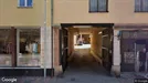 Office space for rent, Helsingborg, Skåne County, &lt;span class=&quot;blurred street&quot; onclick=&quot;ProcessAdRequest(711509)&quot;&gt;&lt;span class=&quot;hint&quot;&gt;See streetname&lt;/span&gt;[xxxxxxxxxxxxx]&lt;/span&gt;
