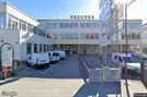 Lager för uthyrning, Västerort, Stockholm, Ulvsundavägen 108A, Sverige