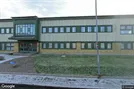Kontor til leje, Mölndal, Västra Götaland County, Kryptongatan 24, Sverige