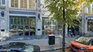 Kontor til leie, Berlin Mitte, Berlin, Alte Jakobstraße 85-86