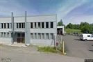 Office space for rent, Vantaa, Uusimaa, &lt;span class=&quot;blurred street&quot; onclick=&quot;ProcessAdRequest(712600)&quot;&gt;&lt;span class=&quot;hint&quot;&gt;See streetname&lt;/span&gt;[xxxxxxxxxxxxx]&lt;/span&gt;