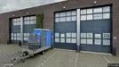 Commercial space for rent, Ridderkerk, South Holland, &lt;span class=&quot;blurred street&quot; onclick=&quot;ProcessAdRequest(712640)&quot;&gt;&lt;span class=&quot;hint&quot;&gt;See streetname&lt;/span&gt;[xxxxxxxxxxxxx]&lt;/span&gt;