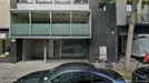 Kontor för uthyrning, Dusseldorf, Nordrhein-Westfalen, Marienstraße 14, Tyskland