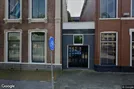 Kontor för uthyrning, Leeuwarden, Friesland NL, Zuiderplein 4, Nederländerna