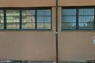Kontor för uthyrning, Cinisello Balsamo, Lombardia, Viale brianza 20, Italien