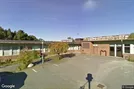 Liiketila Vuokrattavana, Nacka, Stockholm County, Fidravägen 1