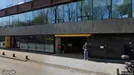 Kommersielle eiendommer til leie, Amsterdam Oud-Zuid, Amsterdam, &lt;span class=&quot;blurred street&quot; onclick=&quot;ProcessAdRequest(729902)&quot;&gt;&lt;span class=&quot;hint&quot;&gt;Se gatenavn&lt;/span&gt;[xxxxxxxxxx]&lt;/span&gt;