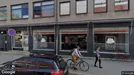 Office space for rent, Pori, Satakunta, &lt;span class=&quot;blurred street&quot; onclick=&quot;ProcessAdRequest(730652)&quot;&gt;&lt;span class=&quot;hint&quot;&gt;See streetname&lt;/span&gt;[xxxxxxxxxxxxx]&lt;/span&gt;