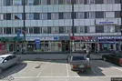 Commercial property for rent, Pori, Satakunta, Eteläkauppatori 2, Finland