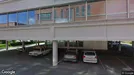 Kontor til leje, Ulvila, Satakunta, &lt;span class=&quot;blurred street&quot; onclick=&quot;ProcessAdRequest(730687)&quot;&gt;&lt;span class=&quot;hint&quot;&gt;Se vej-navn&lt;/span&gt;[xxxxxxxxxx]&lt;/span&gt;