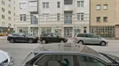 Lager zur Miete, Helsinki Eteläinen, Helsinki, &lt;span class=&quot;blurred street&quot; onclick=&quot;ProcessAdRequest(730777)&quot;&gt;&lt;span class=&quot;hint&quot;&gt;Siehe Straßennamen&lt;/span&gt;[xxxxxxxxxxxxxxxxx]&lt;/span&gt;