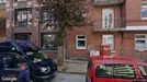 Office space for rent, Hamburg Altona, Hamburg, &lt;span class=&quot;blurred street&quot; onclick=&quot;ProcessAdRequest(731456)&quot;&gt;&lt;span class=&quot;hint&quot;&gt;See streetname&lt;/span&gt;[xxxxxxxxxxxxx]&lt;/span&gt;