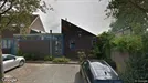 Kontorhotell til leie, Cuijk, North Brabant, De Nieuwe Erven 3, Nederland