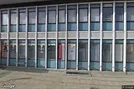 Företagslokal för uthyrning, Vojens, Region of Southern Denmark, Odinsplads 3, Danmark