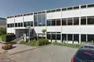 Kontor til leie, Rheden, Gelderland, Havelandseweg 8a, Nederland