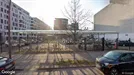 Office space for rent, Berlin Mitte, Berlin, &lt;span class=&quot;blurred street&quot; onclick=&quot;ProcessAdRequest(733012)&quot;&gt;&lt;span class=&quot;hint&quot;&gt;See streetname&lt;/span&gt;[xxxxxxxxxxxxx]&lt;/span&gt;